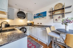 Images for Market Square, Crewkerne