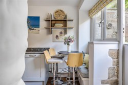 Images for Market Square, Crewkerne