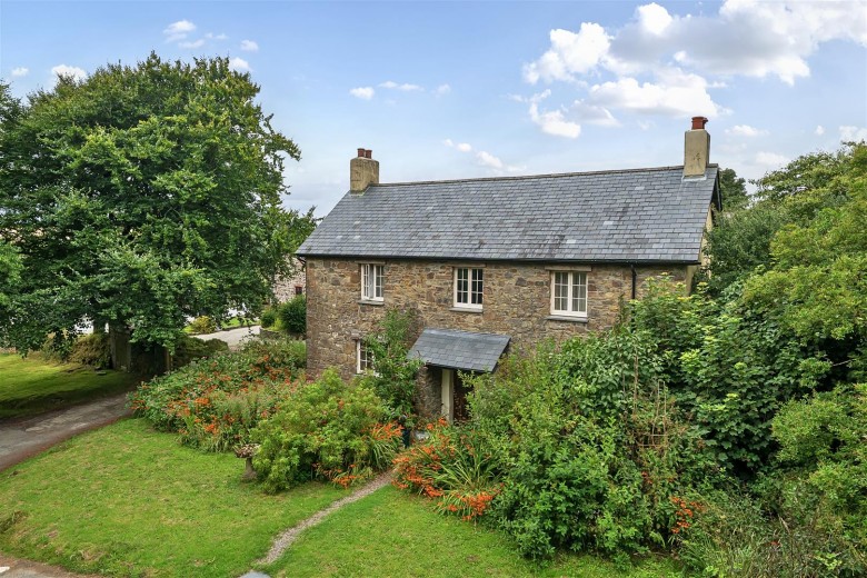 Click the photo for more details of Woolsery