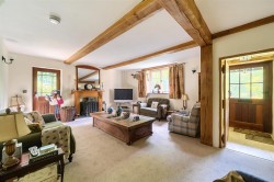 Images for Woolsery