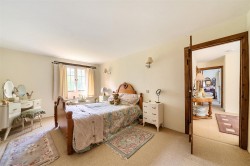 Images for Woolsery