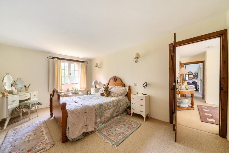 Images for Woolsery