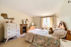 Images for Woolsery