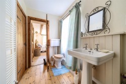 Images for Woolsery