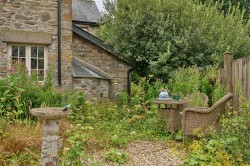 Images for Woolsery