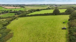 Images for Woolsery