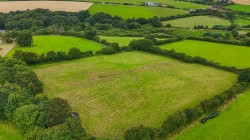 Images for Woolsery