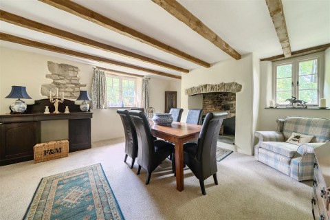 Click the photo for more details of Woolsery