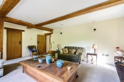Images for Woolsery