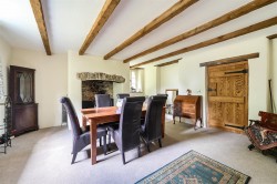 Images for Woolsery