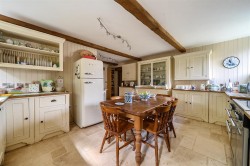 Images for Woolsery
