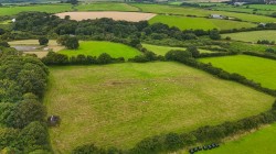 Images for Woolsery