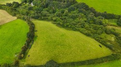 Images for Woolsery