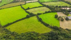 Images for Woolsery