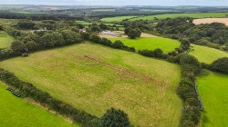 Images for Woolsery