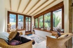 Images for Woolsery