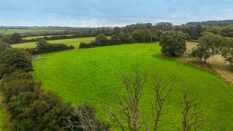 Images for Woolsery