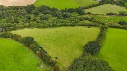 Images for Woolsery