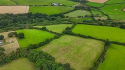 Images for Woolsery