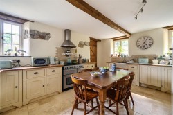 Images for Woolsery