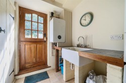 Images for Woolsery