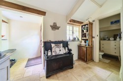 Images for Woolsery