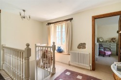 Images for Woolsery