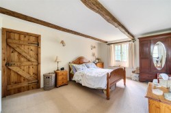 Images for Woolsery