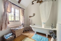 Images for Woolsery