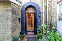 Images for Bonchurch, Isle of Wight