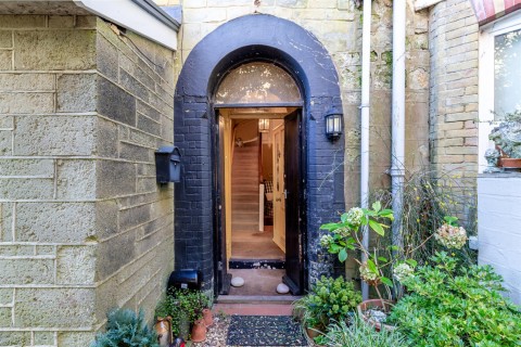 Click the photo for more details of Bonchurch, Isle of Wight