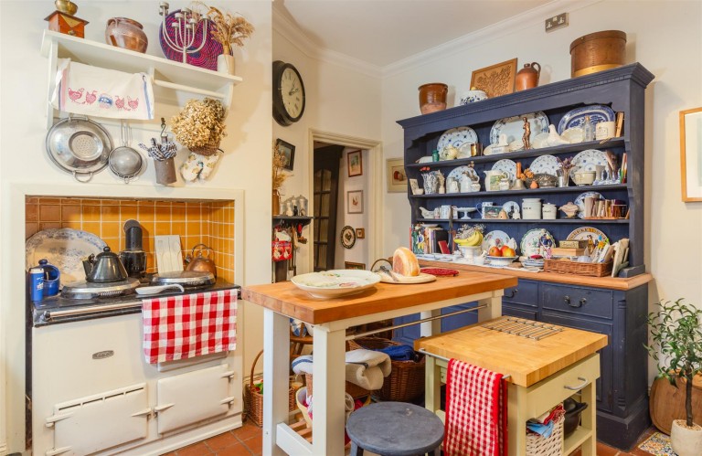 Images for Bonchurch, Isle of Wight