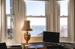 Images for Bonchurch, Isle of Wight