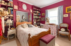 Images for Bonchurch, Isle of Wight