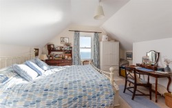 Images for Bonchurch, Isle of Wight