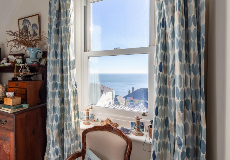 Images for Bonchurch, Isle of Wight