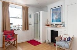 Images for Bonchurch, Isle of Wight