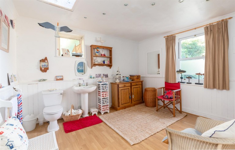 Images for Bonchurch, Isle of Wight