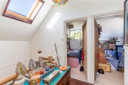 Images for Bonchurch, Isle of Wight