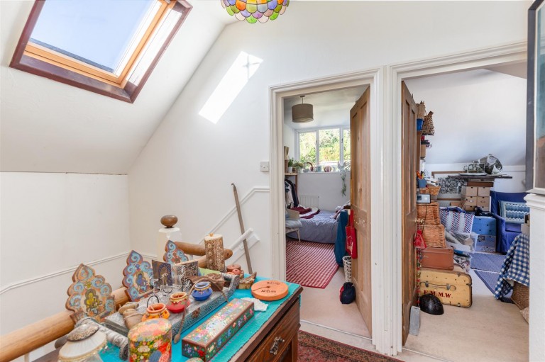 Images for Bonchurch, Isle of Wight