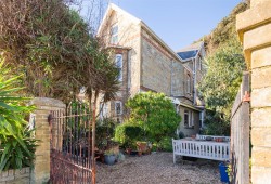 Images for Bonchurch, Isle of Wight