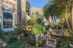 Images for Bonchurch, Isle of Wight