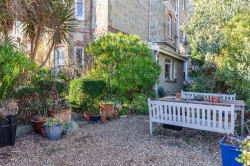 Images for Bonchurch, Isle of Wight