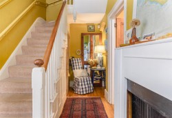 Images for Bonchurch, Isle of Wight