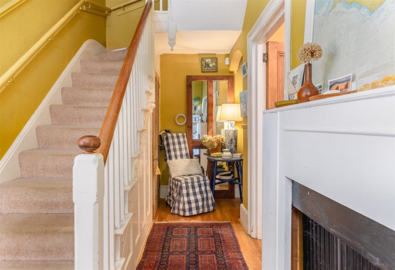 Images for Bonchurch, Isle of Wight