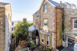 Images for Bonchurch, Isle of Wight