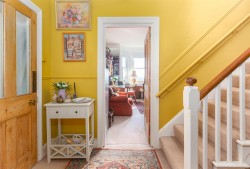 Images for Bonchurch, Isle of Wight