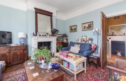 Images for Bonchurch, Isle of Wight