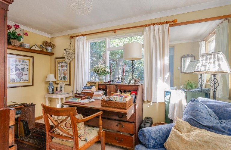 Images for Bonchurch, Isle of Wight