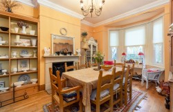 Images for Bonchurch, Isle of Wight